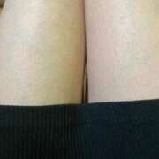 ヒメ日記 2025/06/24 02:43 投稿 ふうか ギン妻パラダイス 和歌山店