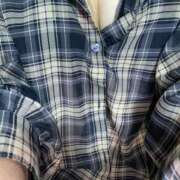 ヒメ日記 2025/06/28 00:46 投稿 ふうか ギン妻パラダイス 和歌山店