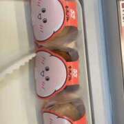 ヒメ日記 2025/06/30 12:42 投稿 ふうか ギン妻パラダイス 和歌山店