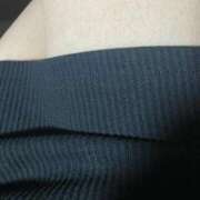 ヒメ日記 2025/06/30 21:59 投稿 ふうか ギン妻パラダイス 和歌山店