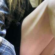 ヒメ日記 2025/07/05 01:38 投稿 ふうか ギン妻パラダイス 和歌山店