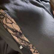 ヒメ日記 2025/07/17 09:25 投稿 ふうか ギン妻パラダイス 和歌山店