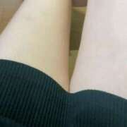 ヒメ日記 2025/08/24 16:23 投稿 ふうか ギン妻パラダイス 和歌山店