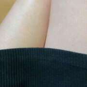 ヒメ日記 2025/09/11 19:31 投稿 ふうか ギン妻パラダイス 和歌山店