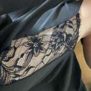 ヒメ日記 2025/10/17 17:16 投稿 ふうか ギン妻パラダイス 和歌山店