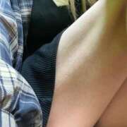 ヒメ日記 2025/10/22 19:34 投稿 ふうか ギン妻パラダイス 和歌山店