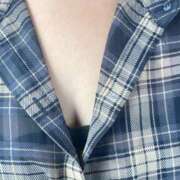 ヒメ日記 2025/10/29 09:08 投稿 ふうか ギン妻パラダイス 和歌山店