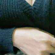 ふうか 待機中です😊 ギン妻パラダイス 和歌山店