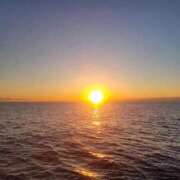 ヒメ日記 2026/01/09 09:33 投稿 ふうか ギン妻パラダイス 和歌山店