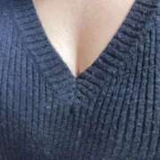 ヒメ日記 2026/01/29 22:01 投稿 ふうか ギン妻パラダイス 和歌山店