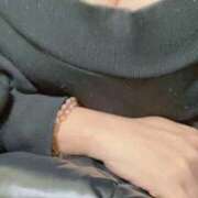 ヒメ日記 2026/02/05 11:28 投稿 ふうか ギン妻パラダイス 和歌山店