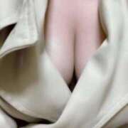 ヒメ日記 2026/02/27 18:48 投稿 ふうか ギン妻パラダイス 和歌山店