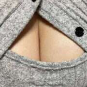 ふうか こんばんは^_^ ギン妻パラダイス 和歌山店