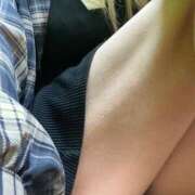 ヒメ日記 2026/03/13 08:50 投稿 ふうか ギン妻パラダイス 和歌山店