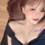 岸本 あおば (´；ω；`) CASA BIANCA（カーサ・ビアンカ）