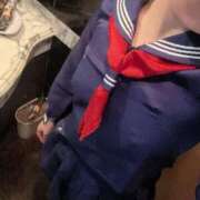 ヒメ日記 2025/07/13 12:55 投稿 かえで SPIN(スピン)