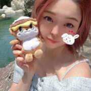 ヒメ日記 2025/06/21 17:34 投稿 ゆきは One More奥様　立川店