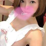 ゆきは 📢出勤日について📢 One More奥様　立川店