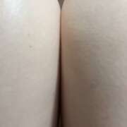 ヒメ日記 2025/06/30 10:40 投稿 ザクロ 飾窓