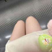 ヒメ日記 2025/07/01 00:02 投稿 ザクロ 飾窓