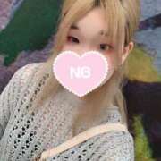 ヒメ日記 2025/07/03 10:00 投稿 ザクロ 飾窓