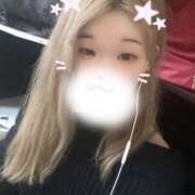 ヒメ日記 2025/07/05 10:00 投稿 ザクロ 飾窓