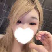 ヒメ日記 2025/07/06 10:00 投稿 ザクロ 飾窓