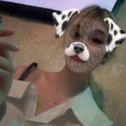 ヒメ日記 2025/07/11 10:00 投稿 ザクロ 飾窓