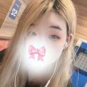 ヒメ日記 2025/07/14 10:00 投稿 ザクロ 飾窓