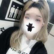 ヒメ日記 2025/07/15 10:00 投稿 ザクロ 飾窓