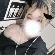 ヒメ日記 2025/07/16 13:29 投稿 ザクロ 飾窓