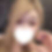 ヒメ日記 2025/07/16 23:00 投稿 ザクロ 飾窓