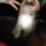 ヒメ日記 2025/07/17 10:00 投稿 ザクロ 飾窓