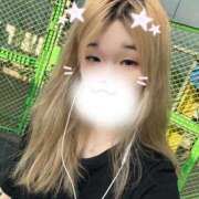 ヒメ日記 2025/07/17 23:30 投稿 ザクロ 飾窓