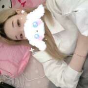 ヒメ日記 2025/07/18 10:00 投稿 ザクロ 飾窓