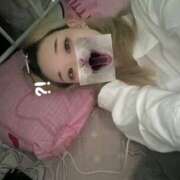 ヒメ日記 2025/07/18 18:17 投稿 ザクロ 飾窓