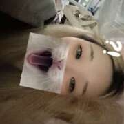 ヒメ日記 2025/07/19 10:00 投稿 ザクロ 飾窓