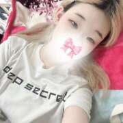 ヒメ日記 2025/07/20 10:00 投稿 ザクロ 飾窓