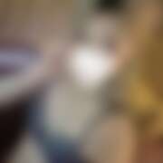 ヒメ日記 2025/07/20 12:46 投稿 ザクロ 飾窓