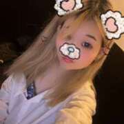 ヒメ日記 2025/07/21 10:00 投稿 ザクロ 飾窓