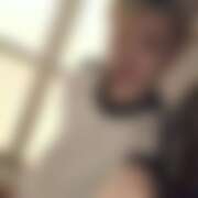 ヒメ日記 2025/07/21 14:14 投稿 ザクロ 飾窓