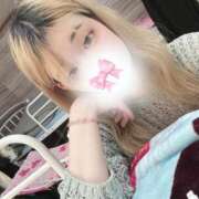 ヒメ日記 2025/07/21 18:00 投稿 ザクロ 飾窓