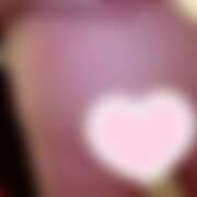 ヒメ日記 2025/07/22 17:27 投稿 ザクロ 飾窓