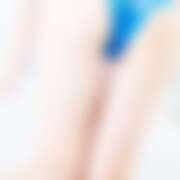 ヒメ日記 2025/07/23 17:21 投稿 ザクロ 飾窓