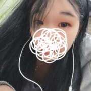 ヒメ日記 2025/07/24 00:51 投稿 ザクロ 飾窓