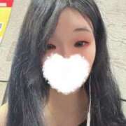 ヒメ日記 2025/07/25 10:00 投稿 ザクロ 飾窓