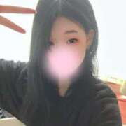 ヒメ日記 2025/07/26 10:00 投稿 ザクロ 飾窓