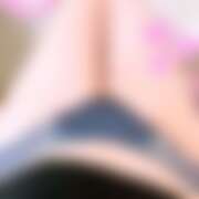 ヒメ日記 2025/07/26 16:05 投稿 ザクロ 飾窓