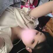 ヒメ日記 2025/07/27 10:00 投稿 ザクロ 飾窓