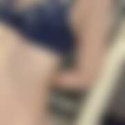 ヒメ日記 2025/07/28 02:00 投稿 ザクロ 飾窓